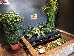 -大鸭梨烤鸭(顺义石园店)