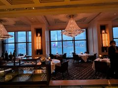 -Caprice(香港四季酒店)