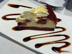 -哈根达斯(皇城恒隆广场店)