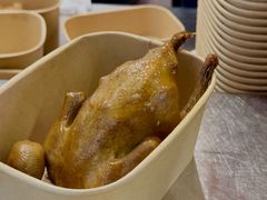 -陈鹏鹏潮汕菜(机场卫星厅·561登机口店)