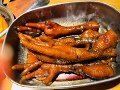 -弄堂里(雨花客厅店)