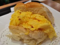 -大家乐(深圳中信店)