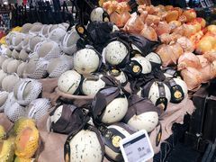 -Olé精品超市(沈阳万象城店)