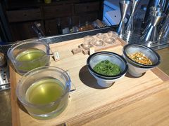 -飛鳥製茶