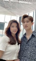 -崇尚GAVIN STYLE臻选