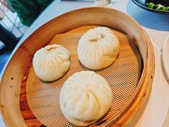 -柴门·头啖汤(天安千树店)