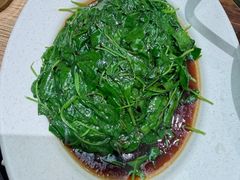 -小满手工粉(北京来福士店)
