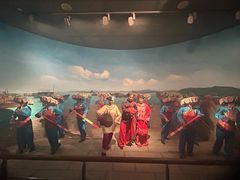 -深圳博物馆历史民俗馆