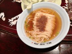 -耿福兴(凤凰美食街店)