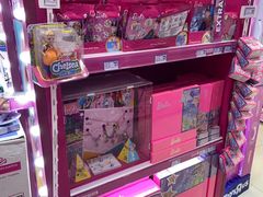 -TOYSRUS玩具反斗城(广州IGC天汇广场店)
