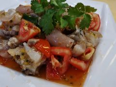 -风味酒家(商业大道店)