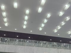 -东亿天弘演播大厅