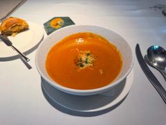 -夏朵花园(复兴西路店)
