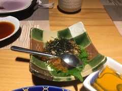 -本逸·割烹料理(湖墅店)