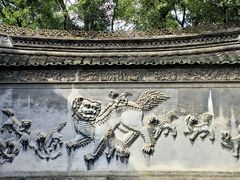 -天一阁博物院