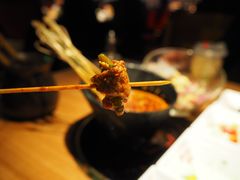 -炉小哥烤肉(信万广场店)