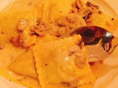 -La Tavernetta(Bar à Vin)(乌鲁木齐路店)