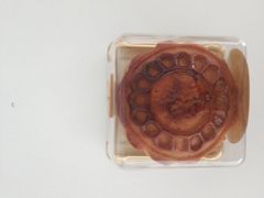 -玉华宫宾馆·餐厅(铜川驻京办店)