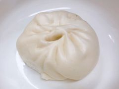小菜包-白玉兰食品(甜云店)