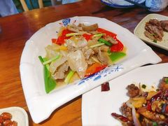 -印象江南(东栅店)