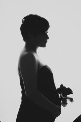 点击看大图 BabyA 欧美孕妇馆-BabyA 专业婴童摄影(古北时尚广场店)
