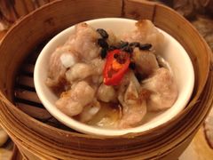 iphone_upload_pic-添好运点心专门店(深水埗店)