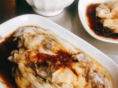 鸳鸯肠-源记肠粉(华贵路店)