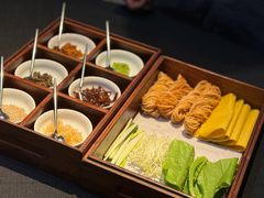 -鲁采LU STYLE(新天地店)