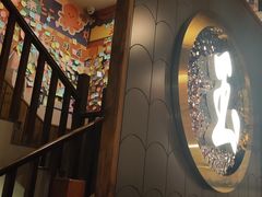 -玉川屋·深夜食堂居酒屋(柳巷店)