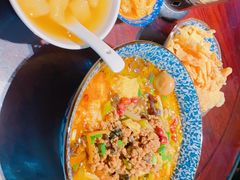 -粉家柳州螺蛳粉(杨宅路店)