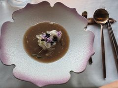 -量子制造·元创意料理(李公堤店)