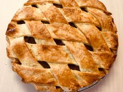 -派悦坊·甜品·蛋糕(日坛店)