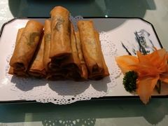 -自己人(九码头店)