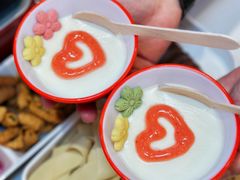 -雅佳神话·麻辣烤鱼(新街口店)