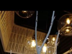 -俭朴菜(鲁磨路店)