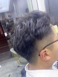 -董小姐的店