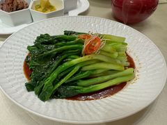 -花家八爷府(王府井·故宫店)
