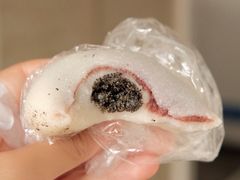 双酿团-近水阁糕点(皮市街店)