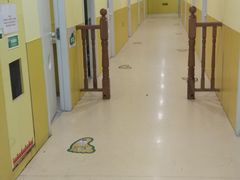 -小问号·科学启蒙·逻辑思维·阅读素养·口才演讲(杨浦合生汇中心)