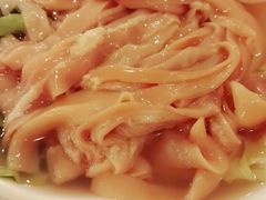 -朱氏胖子烂火锅(洪崖洞店)