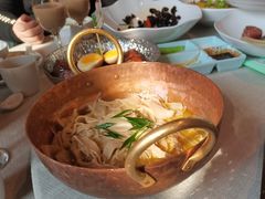 -炊江南·上海菜(国展华漕店)