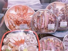 -city'super超·生活(国金中心商场店)