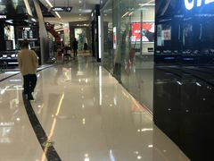 -万达广场(南宁青秀店)