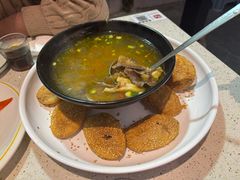 -双东酒店(东关街店)