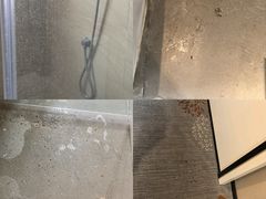 -麗枫酒店(九江浔阳路步行街店)