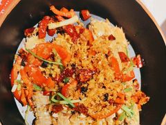 -避风塘·金牌店·夜宵(金玉兰店)