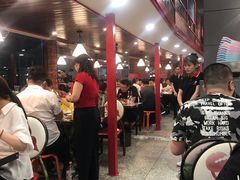 -大孩龙虾(体育场旗舰店)