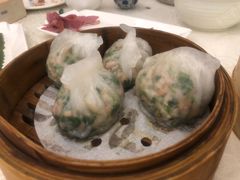 -畔山酒店中餐厅