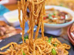 -唔止卤嘢·潮州府城菜(鹭江店)