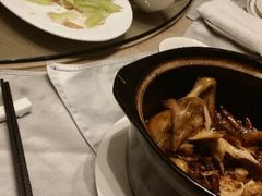 android_upload_pic-大谊园